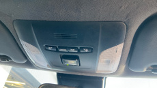 Toyota Corolla 1.8 VVT-i Hybrid Icon 5dr CVT Hybrid Estate